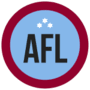 AFL